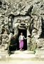 bali - the elephant temple near ubud.jpg